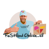 Fastfoodonline.nl